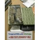 tangma2088.com WhatsApp oficial: +8618120605182 | Qiqiyg-386 Venta al por mayor directa de fábrica: ropa, calzado y bolsos 2026 | Proveedor líder de China