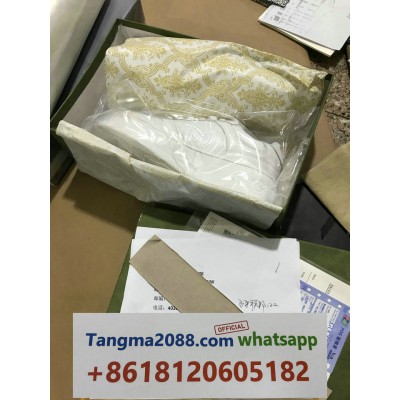 tangma2088.com WhatsApp oficial: +8618120605182 | Qiqiyg-387 Venta al por mayor directa de fábrica: ropa, calzado y bolsos 2026 | Proveedor líder de China