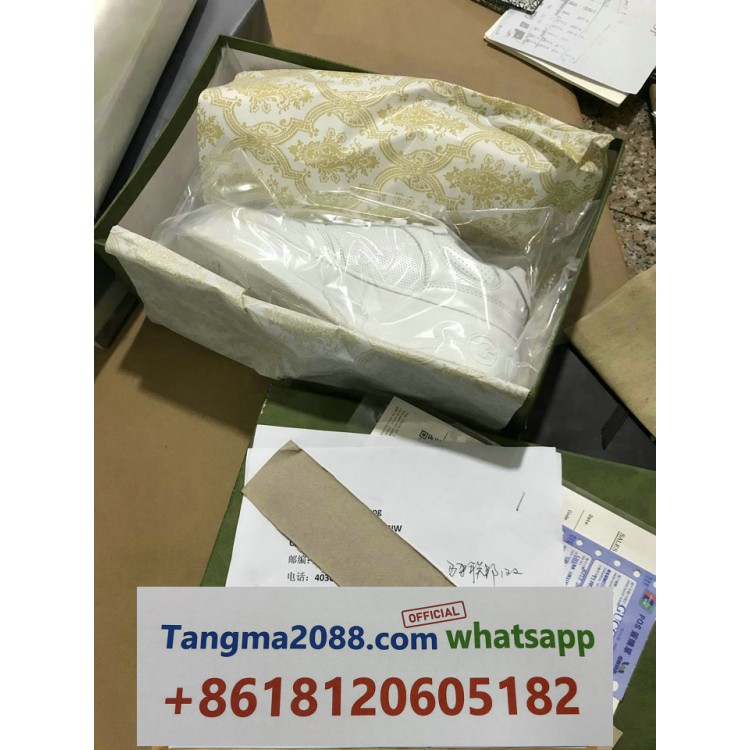 tangma2088.com WhatsApp oficial: +8618120605182 | Qiqiyg-387 Venta al por mayor directa de fábrica: ropa, calzado y bolsos 2026 | Proveedor líder de China tangma2088.com WhatsApp oficial: +8618120605182 | Qiqiyg-387 Venta al por mayor directa de fábrica: ropa, calzado y bolsos 2026 | Proveedor líder de China