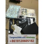 tangma2088.com WhatsApp oficial: +8618120605182 | Qiqiyg-388 Venta al por mayor directa de fábrica: ropa, calzado y bolsos 2026 | Proveedor líder de China tangma2088.com WhatsApp oficial: +8618120605182 | Qiqiyg-388 Venta al por mayor directa de fábrica: ropa, calzado y bolsos 2026 | Proveedor líder de China