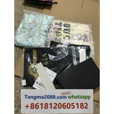 tangma2088.com WhatsApp oficial: +8618120605182 | Qiqiyg-388 Venta al por mayor directa de fábrica: ropa, calzado y bolsos 2026 | Proveedor líder de China