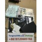 tangma2088.com WhatsApp oficial: +8618120605182 | Qiqiyg-388 Venta al por mayor directa de fábrica: ropa, calzado y bolsos 2026 | Proveedor líder de China