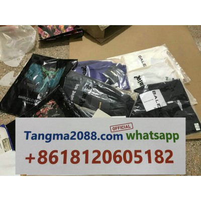 tangma2088.com WhatsApp oficial: +8618120605182 | Qiqiyg-389 Venta al por mayor directa de fábrica: ropa, calzado y bolsos 2026 | Proveedor líder de China