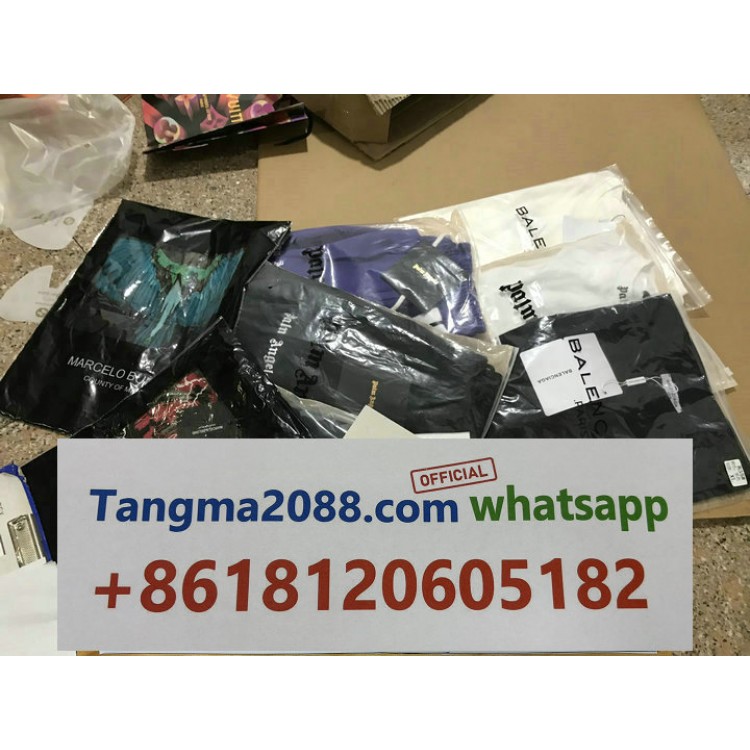tangma2088.com WhatsApp oficial: +8618120605182 | Qiqiyg-389 Venta al por mayor directa de fábrica: ropa, calzado y bolsos 2026 | Proveedor líder de China tangma2088.com WhatsApp oficial: +8618120605182 | Qiqiyg-389 Venta al por mayor directa de fábrica: ropa, calzado y bolsos 2026 | Proveedor líder de China