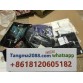 tangma2088.com WhatsApp oficial: +8618120605182 | Qiqiyg-389 Venta al por mayor directa de fábrica: ropa, calzado y bolsos 2026 | Proveedor líder de China