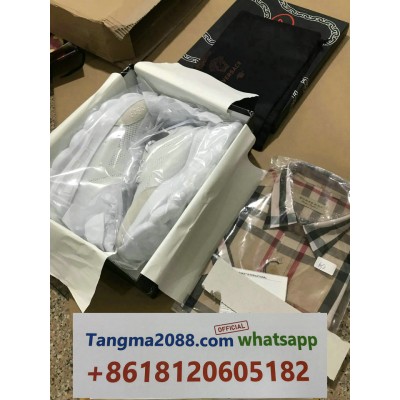 tangma2088.com WhatsApp oficial: +8618120605182 | Qiqiyg-390 Venta al por mayor directa de fábrica: ropa, calzado y bolsos 2026 | Proveedor líder de China