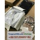 tangma2088.com WhatsApp oficial: +8618120605182 | Qiqiyg-390 Venta al por mayor directa de fábrica: ropa, calzado y bolsos 2026 | Proveedor líder de China