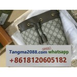 tangma2088.com WhatsApp oficial: +8618120605182 | Qiqiyg-391 Venta al por mayor directa de fábrica: ropa, calzado y bolsos 2026 | Proveedor líder de China