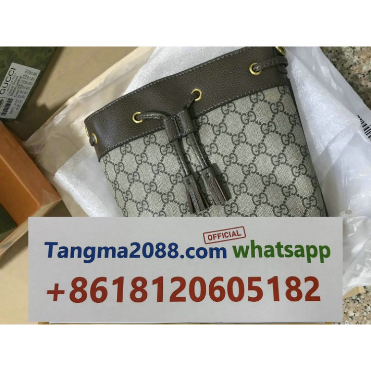 tangma2088.com WhatsApp oficial: +8618120605182 | Qiqiyg-391 Venta al por mayor directa de fábrica: ropa, calzado y bolsos 2026 | Proveedor líder de China
