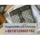 tangma2088.com WhatsApp oficial: +8618120605182 | Qiqiyg-391 Venta al por mayor directa de fábrica: ropa, calzado y bolsos 2026 | Proveedor líder de China
