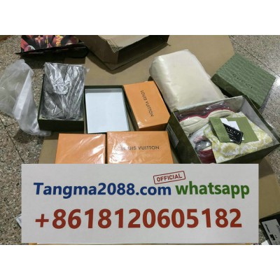 tangma2088.com WhatsApp oficial: +8618120605182 | Qiqiyg-392 Venta al por mayor directa de fábrica: ropa, calzado y bolsos 2026 | Proveedor líder de China