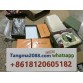 tangma2088.com WhatsApp oficial: +8618120605182 | Qiqiyg-392 Venta al por mayor directa de fábrica: ropa, calzado y bolsos 2026 | Proveedor líder de China