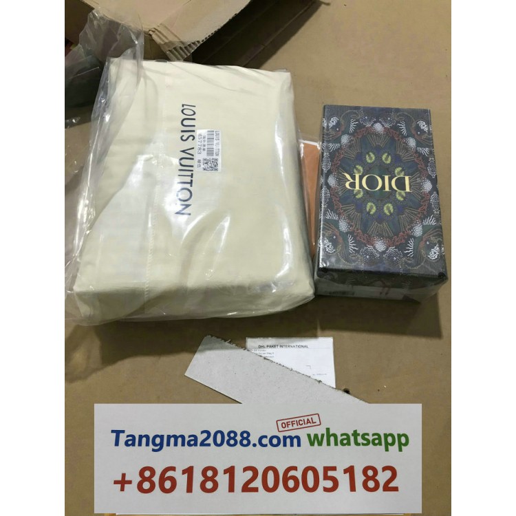 tangma2088.com WhatsApp oficial: +8618120605182 | Qiqiyg-393 Venta al por mayor directa de fábrica: ropa, calzado y bolsos 2026 | Proveedor líder de China