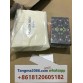 tangma2088.com WhatsApp oficial: +8618120605182 | Qiqiyg-393 Venta al por mayor directa de fábrica: ropa, calzado y bolsos 2026 | Proveedor líder de China