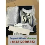 tangma2088.com WhatsApp oficial: +8618120605182 | Qiqiyg-394 Venta al por mayor directa de fábrica: ropa, calzado y bolsos 2026 | Proveedor líder de China tangma2088.com WhatsApp oficial: +8618120605182 | Qiqiyg-394 Venta al por mayor directa de fábrica: ropa, calzado y bolsos 2026 | Proveedor líder de China