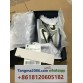 tangma2088.com WhatsApp oficial: +8618120605182 | Qiqiyg-394 Venta al por mayor directa de fábrica: ropa, calzado y bolsos 2026 | Proveedor líder de China