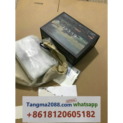 tangma2088.com WhatsApp oficial: +8618120605182 | Qiqiyg-395 Venta al por mayor directa de fábrica: ropa, calzado y bolsos 2026 | Proveedor líder de China