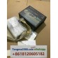 tangma2088.com WhatsApp oficial: +8618120605182 | Qiqiyg-395 Venta al por mayor directa de fábrica: ropa, calzado y bolsos 2026 | Proveedor líder de China