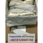 tangma2088.com WhatsApp oficial: +8618120605182 | Qiqiyg-396 Venta al por mayor directa de fábrica: ropa, calzado y bolsos 2026 | Proveedor líder de China tangma2088.com WhatsApp oficial: +8618120605182 | Qiqiyg-396 Venta al por mayor directa de fábrica: ropa, calzado y bolsos 2026 | Proveedor líder de China