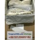 tangma2088.com WhatsApp oficial: +8618120605182 | Qiqiyg-396 Venta al por mayor directa de fábrica: ropa, calzado y bolsos 2026 | Proveedor líder de China