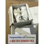 tangma2088.com WhatsApp oficial: +8618120605182 | Qiqiyg-397 Venta al por mayor directa de fábrica: ropa, calzado y bolsos 2026 | Proveedor líder de China tangma2088.com WhatsApp oficial: +8618120605182 | Qiqiyg-397 Venta al por mayor directa de fábrica: ropa, calzado y bolsos 2026 | Proveedor líder de China