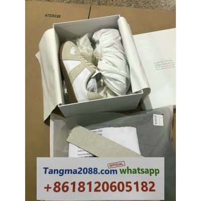 tangma2088.com WhatsApp oficial: +8618120605182 | Qiqiyg-397 Venta al por mayor directa de fábrica: ropa, calzado y bolsos 2026 | Proveedor líder de China