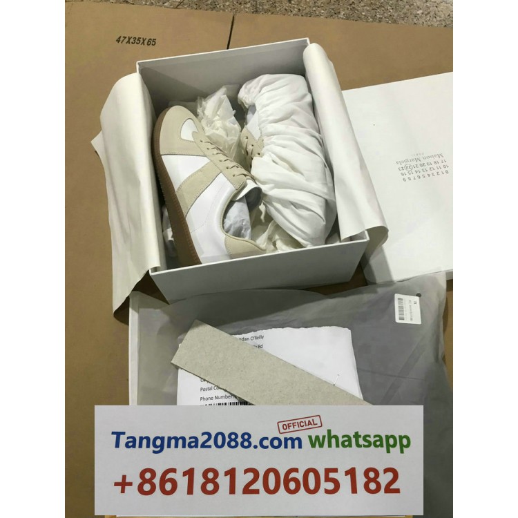 tangma2088.com WhatsApp oficial: +8618120605182 | Qiqiyg-397 Venta al por mayor directa de fábrica: ropa, calzado y bolsos 2026 | Proveedor líder de China