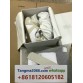 tangma2088.com WhatsApp oficial: +8618120605182 | Qiqiyg-397 Venta al por mayor directa de fábrica: ropa, calzado y bolsos 2026 | Proveedor líder de China