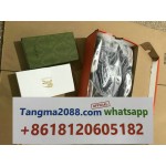 tangma2088.com WhatsApp oficial: +8618120605182 | Qiqiyg-398 Venta al por mayor directa de fábrica: ropa, calzado y bolsos 2026 | Proveedor líder de China tangma2088.com WhatsApp oficial: +8618120605182 | Qiqiyg-398 Venta al por mayor directa de fábrica: ropa, calzado y bolsos 2026 | Proveedor líder de China