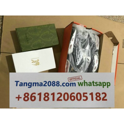 tangma2088.com WhatsApp oficial: +8618120605182 | Qiqiyg-398 Venta al por mayor directa de fábrica: ropa, calzado y bolsos 2026 | Proveedor líder de China