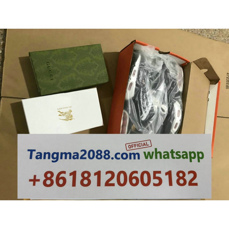 tangma2088.com WhatsApp oficial: +8618120605182 | Qiqiyg-398 Venta al por mayor directa de fábrica: ropa, calzado y bolsos 2026 | Proveedor líder de China tangma2088.com WhatsApp oficial: +8618120605182 | Qiqiyg-398 Venta al por mayor directa de fábrica: ropa, calzado y bolsos 2026 | Proveedor líder de China