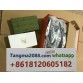 tangma2088.com WhatsApp oficial: +8618120605182 | Qiqiyg-398 Venta al por mayor directa de fábrica: ropa, calzado y bolsos 2026 | Proveedor líder de China