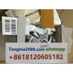 tangma2088.com WhatsApp oficial: +8618120605182 | Qiqiyg-399 Venta al por mayor directa de fábrica: ropa, calzado y bolsos 2026 | Proveedor líder de China