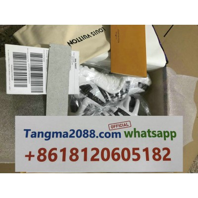 tangma2088.com WhatsApp oficial: +8618120605182 | Qiqiyg-399 Venta al por mayor directa de fábrica: ropa, calzado y bolsos 2026 | Proveedor líder de China