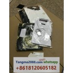 tangma2088.com WhatsApp oficial: +8618120605182 | Qiqiyg-400 Venta al por mayor directa de fábrica: ropa, calzado y bolsos 2026 | Proveedor líder de China tangma2088.com WhatsApp oficial: +8618120605182 | Qiqiyg-400 Venta al por mayor directa de fábrica: ropa, calzado y bolsos 2026 | Proveedor líder de China