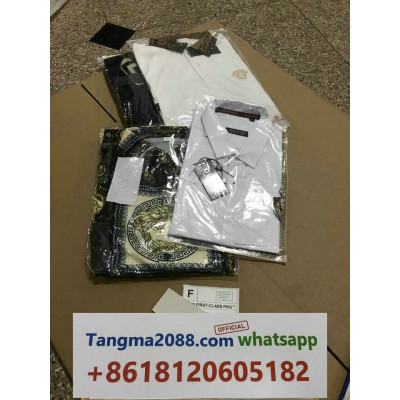 tangma2088.com WhatsApp oficial: +8618120605182 | Qiqiyg-400 Venta al por mayor directa de fábrica: ropa, calzado y bolsos 2026 | Proveedor líder de China