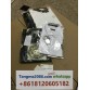 tangma2088.com WhatsApp oficial: +8618120605182 | Qiqiyg-400 Venta al por mayor directa de fábrica: ropa, calzado y bolsos 2026 | Proveedor líder de China