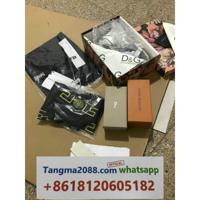 tangma2088.com WhatsApp oficial: +8618120605182 | Qiqiyg-401 Venta al por mayor directa de fábrica: ropa, calzado y bolsos 2026 | Proveedor líder de China