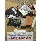 tangma2088.com WhatsApp oficial: +8618120605182 | Qiqiyg-401 Venta al por mayor directa de fábrica: ropa, calzado y bolsos 2026 | Proveedor líder de China