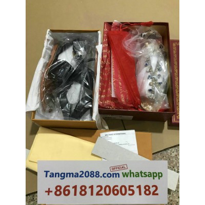 tangma2088.com WhatsApp oficial: +8618120605182 | Qiqiyg-402 Venta al por mayor directa de fábrica: ropa, calzado y bolsos 2026 | Proveedor líder de China
