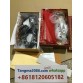 tangma2088.com WhatsApp oficial: +8618120605182 | Qiqiyg-402 Venta al por mayor directa de fábrica: ropa, calzado y bolsos 2026 | Proveedor líder de China