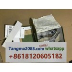 tangma2088.com WhatsApp oficial: +8618120605182 | Qiqiyg-403 Venta al por mayor directa de fábrica: ropa, calzado y bolsos 2026 | Proveedor líder de China tangma2088.com WhatsApp oficial: +8618120605182 | Qiqiyg-403 Venta al por mayor directa de fábrica: ropa, calzado y bolsos 2026 | Proveedor líder de China
