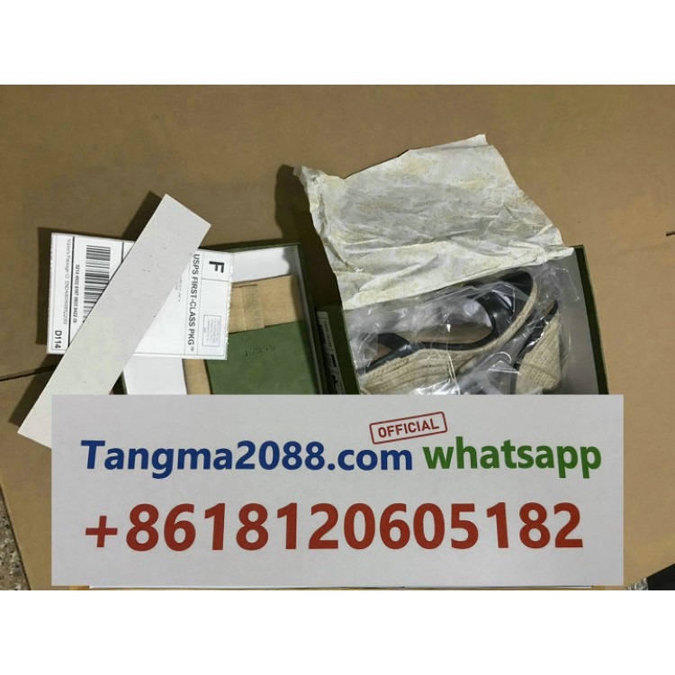 tangma2088.com WhatsApp oficial: +8618120605182 | Qiqiyg-403 Venta al por mayor directa de fábrica: ropa, calzado y bolsos 2026 | Proveedor líder de China tangma2088.com WhatsApp oficial: +8618120605182 | Qiqiyg-403 Venta al por mayor directa de fábrica: ropa, calzado y bolsos 2026 | Proveedor líder de China