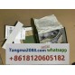 tangma2088.com WhatsApp oficial: +8618120605182 | Qiqiyg-403 Venta al por mayor directa de fábrica: ropa, calzado y bolsos 2026 | Proveedor líder de China
