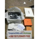 tangma2088.com WhatsApp oficial: +8618120605182 | Qiqiyg-404 Venta al por mayor directa de fábrica: ropa, calzado y bolsos 2026 | Proveedor líder de China tangma2088.com WhatsApp oficial: +8618120605182 | Qiqiyg-404 Venta al por mayor directa de fábrica: ropa, calzado y bolsos 2026 | Proveedor líder de China