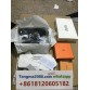 tangma2088.com WhatsApp oficial: +8618120605182 | Qiqiyg-404 Venta al por mayor directa de fábrica: ropa, calzado y bolsos 2026 | Proveedor líder de China