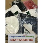 tangma2088.com WhatsApp oficial: +8618120605182 | Qiqiyg-405 Venta al por mayor directa de fábrica: ropa, calzado y bolsos 2026 | Proveedor líder de China tangma2088.com WhatsApp oficial: +8618120605182 | Qiqiyg-405 Venta al por mayor directa de fábrica: ropa, calzado y bolsos 2026 | Proveedor líder de China