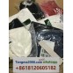tangma2088.com WhatsApp oficial: +8618120605182 | Qiqiyg-405 Venta al por mayor directa de fábrica: ropa, calzado y bolsos 2026 | Proveedor líder de China