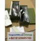tangma2088.com WhatsApp oficial: +8618120605182 | Qiqiyg-406 Venta al por mayor directa de fábrica: ropa, calzado y bolsos 2026 | Proveedor líder de China
