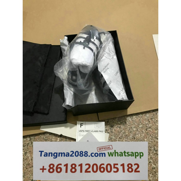 tangma2088.com WhatsApp oficial: +8618120605182 | Qiqiyg-407 Venta al por mayor directa de fábrica: ropa, calzado y bolsos 2026 | Proveedor líder de China tangma2088.com WhatsApp oficial: +8618120605182 | Qiqiyg-407 Venta al por mayor directa de fábrica: ropa, calzado y bolsos 2026 | Proveedor líder de China